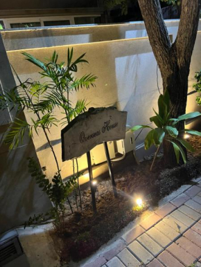 Luxury 3 Bedroom Villa in the heart of Islamabad
